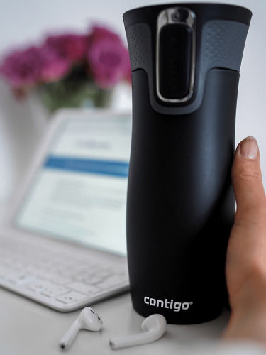 Support, Szczecin Support, Szczecin