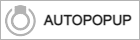 Autopop Autopop