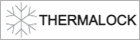 Thermalock Thermalock