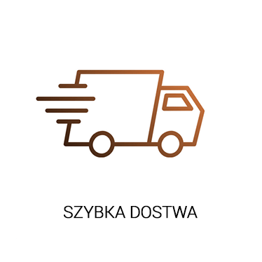 Szybka dostawa