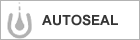 AutoSeal AutoSeal