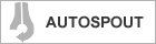 AutoSpout AutoSpout