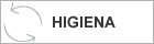 Higiena Higiena