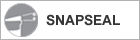 SnapSeal SnapSeal