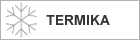 Termika Termika