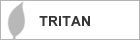 Tritan Tritan