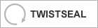 TwistSeal TwistSeal