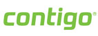 Contigo Contigo