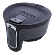 Kubek termiczny Contigo West Loop 2.0 470ml - Grafitowy Mat