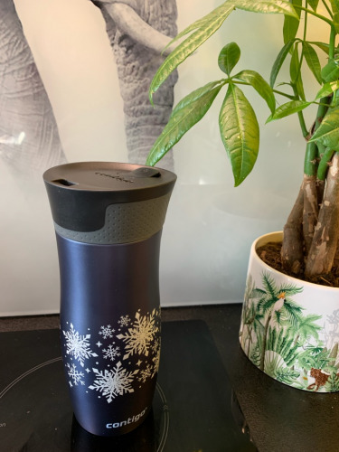 Aneta, Wrocław Aneta, Wrocław