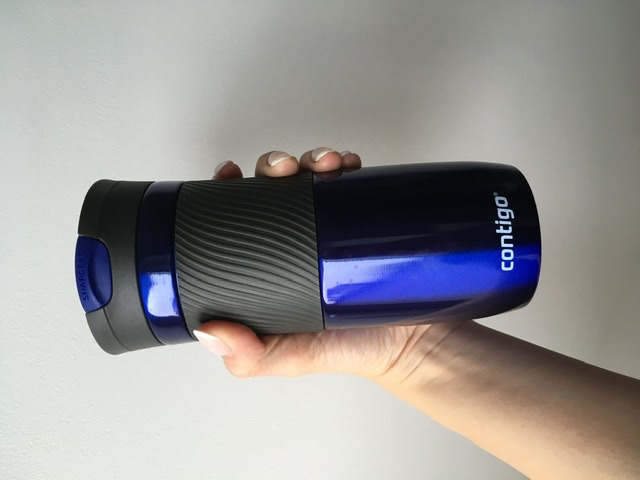 Marta, Rokietnica Marta, Rokietnica