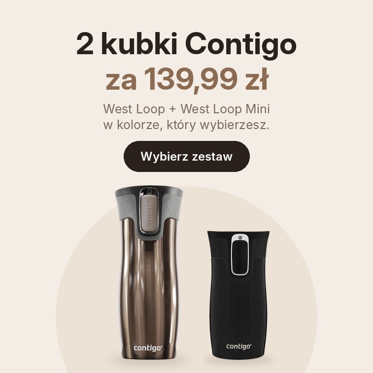wl mini