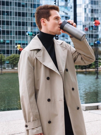 Porównanie modeli Contigo: West Loop vs Byron vs Huron – który kubek termiczny wybrać?