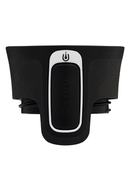 Kubek termiczny Contigo West Loop Mini 300ml - Duszki - Czarny Metalik