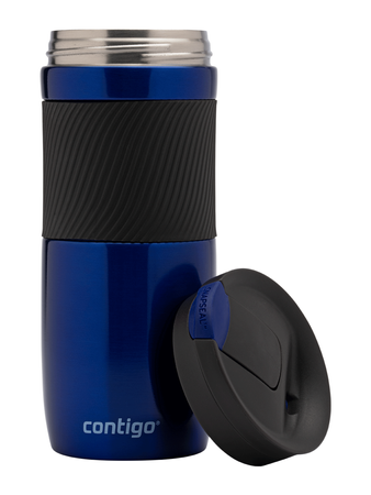 Kubek termiczny Contigo Byron 470ml - Deep Blue