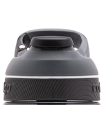 Zapasowa nakrętka do butelki Contigo Cortland 720ml