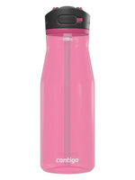 Butelka na wodę Contigo Ashland 2.0 1200ml - Dragon Fruit
