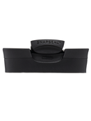 Nakrętka do kubka termicznego Contigo Byron i Contigo Huron - Czarna