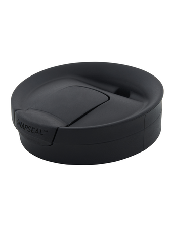 Kubek termiczny Contigo Byron 2.0 470ml - Złoty