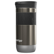 Kubek termiczny Contigo Byron 2.0 470ml - Gunmetal